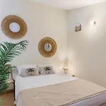 Lejlighed Le Parc 251 - Sejour Nature Jard-sur-Mer
