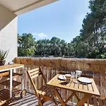 Le Parc 251 - Sejour Nature * Jard-sur-Mer