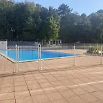 Le Parc 251 - Nature Appartamento Jard-sur-Mer