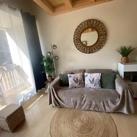 Le Parc 251 Jard-sur-Mer