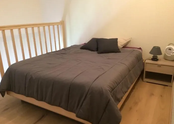 Le Parc 251 Jard-sur-Mer